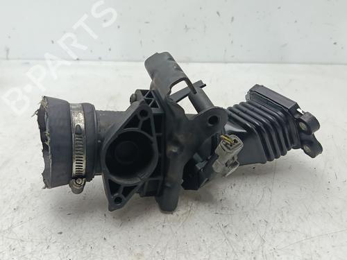 Spjældhus FORD FOCUS C-MAX (DM2) [2003-2007]  30409734