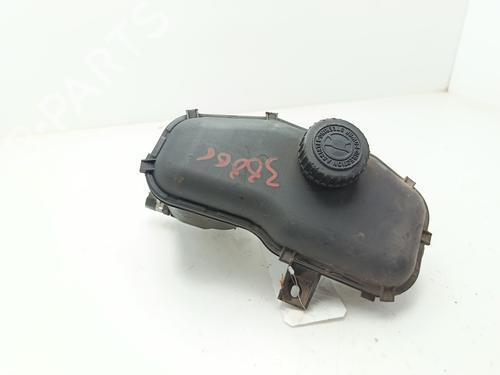 Used Power steering reservoir CITROËN BERLINGO MULTISPACE (B9) 1.6 HDi 90 (90 hp) 28418785