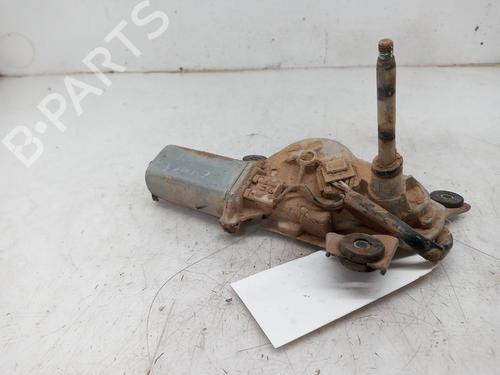 Used Rear wiper motor MITSUBISHI PAJERO SPORT I (K7_, K9_) 2.5 TD (K94W, K74T) (115 hp) 7872874