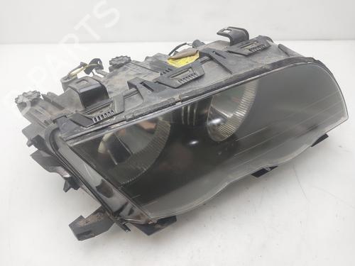 Right headlight BMW 3 (E46) 320 d | BP36557548C29 - Image 3