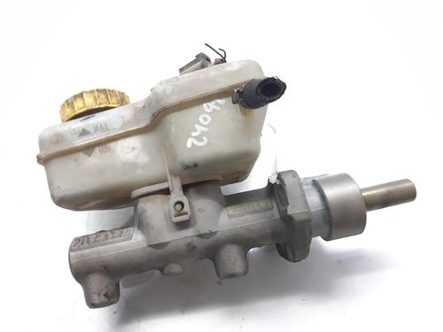 Used Brake master cylinder SEAT IBIZA III (6L1) [2002-2009]  7738570