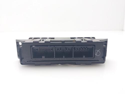 Electronic module LAND ROVER RANGE ROVER SPORT II (L494) 3.0 TDV6 4x4 | BP16414888M83 