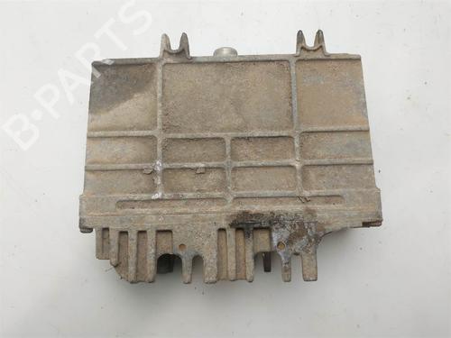 Used Engine control unit (ECU) Engine control unit (ECU) 38459545 38459545