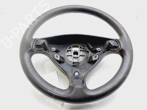 Rat OPEL ASTRA G Hatchback (T98) 1.6 (F08, F48) (84 hp) 28051839