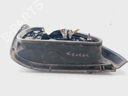 Right taillight PEUGEOT 306 (7B, N3, N5)  | BP29358050C35 