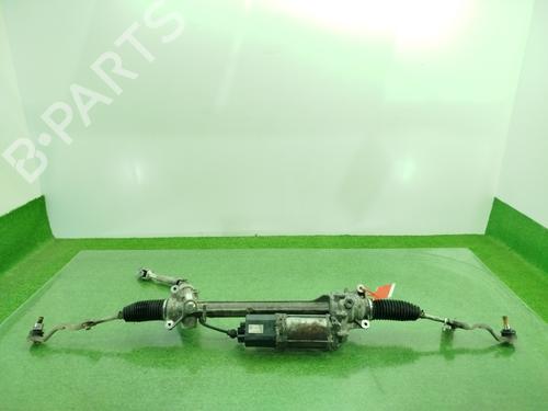 Used Steering rack BMW X5 (F15, F85) xDrive 25 d (218 hp) 32046210