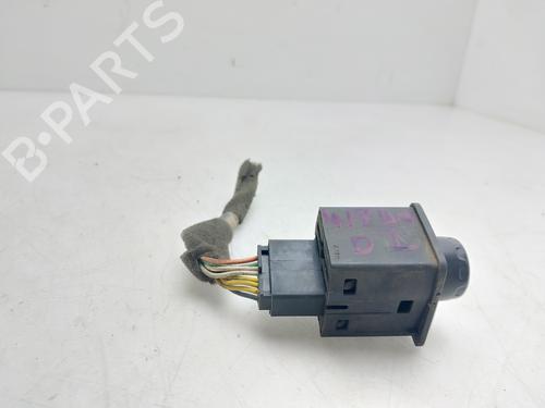 Mirror switch OPEL ANTARA A (L07) | BP35944605I25 - Image 2