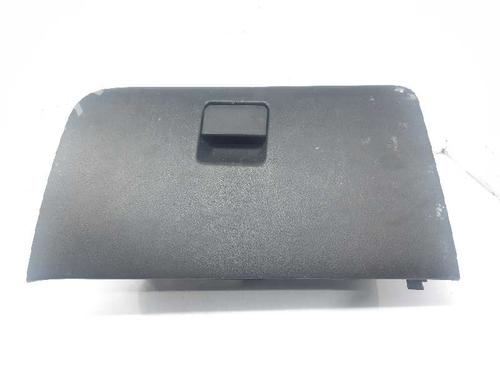Used Glove box CHEVROLET AVEO / KALOS Hatchback (T250, T255) 1.2 (84 hp) 5328000