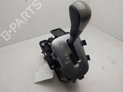 Used Gear lever Gear lever CHEVROLET ORLANDO (J309) 2.0 D (163 hp) 40181832 40181832