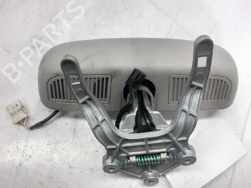 Rear mirror MERCEDES-BENZ CLS (C219) CLS 320 CDI (219.322) | BP5569448I6 