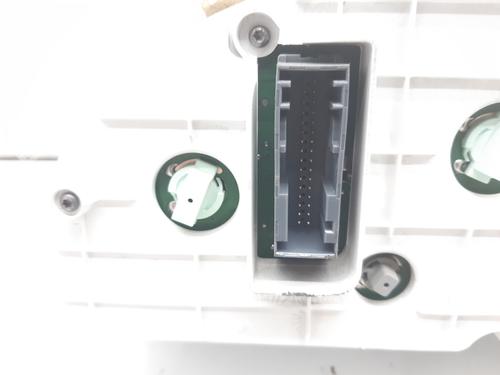 Instrument cluster FORD MONDEO III (B5Y) 2.0 16V TDDi / TDCi | BP10035508C47 