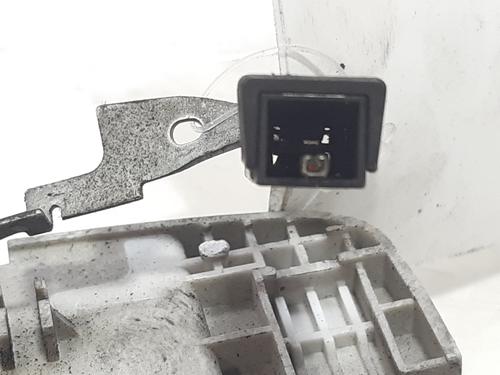 Interior roof light FORD FIESTA V (JH_, JD_) 1.4 TDCi | BP12411458I8 