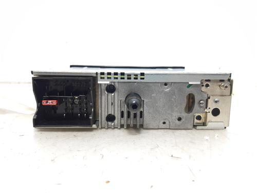 Radio CITROËN C4 I (LC_) 1.6 16V | BP8639577E6 
