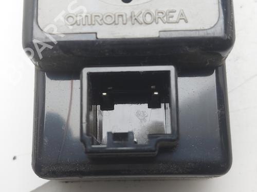 Electronic module KIA CARENS IV 1.7 CRDi | BP36656593M83 - Image 4