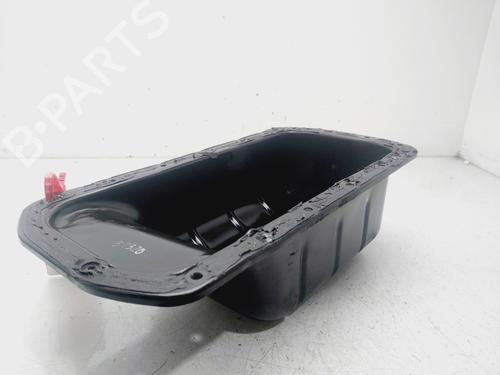 Used Oil sump PEUGEOT 307 Break (3E) [2002-2009]  29584594