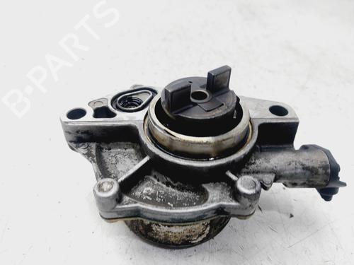 Vacuum pump FORD FIESTA V (JH_, JD_)  | BP28098961M80 