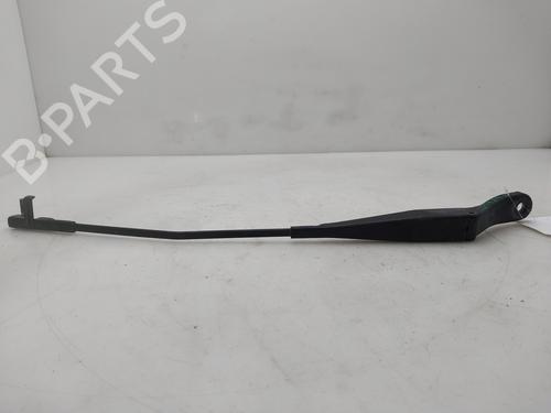 Used Front windshield wiper arm Front windshield wiper arm PEUGEOT 207 SW (WK_) 1.6 HDi (109 hp) 36049086 36049086