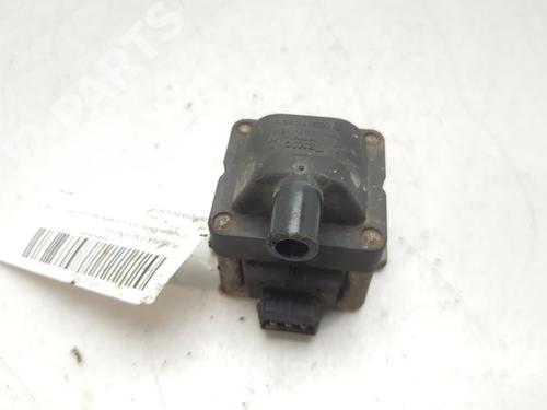 Used Ignition coil Ignition coil VW GOLF III (1H1) 2.0 (115 hp) 11197916 11197916