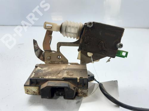 tailgate-lock-seat-alhambra-7v8-7v9-7m3827679-1996-1997-1998-1999-2000-2001-2002-2003-2004-2005-2006-2007-2008-2009-2010-8127866 main image