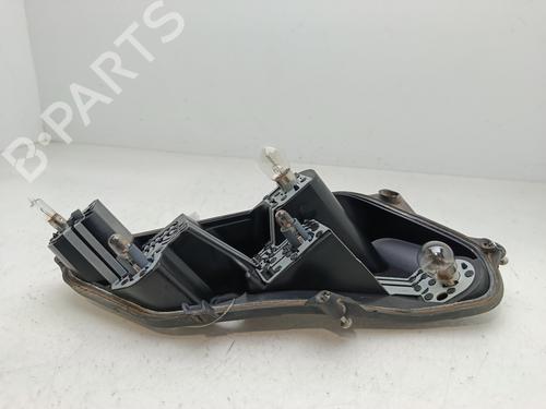 Portalampada OPEL INSIGNIA A Country Tourer (G09) 2.0 CDTi (47) (131 hp) 32358783