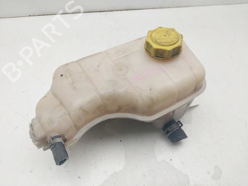 Used Expansion tank FORD FIESTA IV (JA_, JB_) [1995-2006]  20220523
