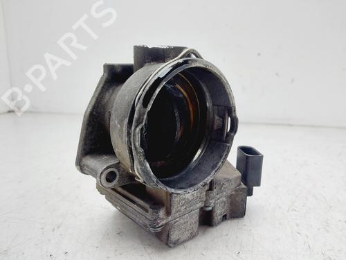 Throttle body VW TOURAN (1T1, 1T2)  | BP29983938M82 