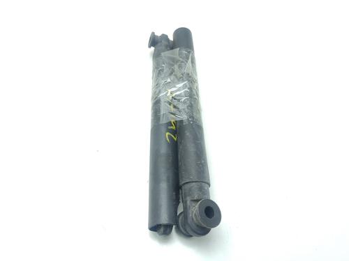 Gassdemper Bakluke BMW X5 (E53) 3.0 i | BP23439204C138 