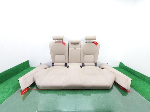 Used Rear seat JAGUAR XE (X760) 2.0 D (180 hp) 18072998