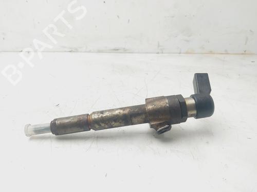 Used Injector FORD FOCUS II (DA_, HCP, DP) [2004-2013]  24297569