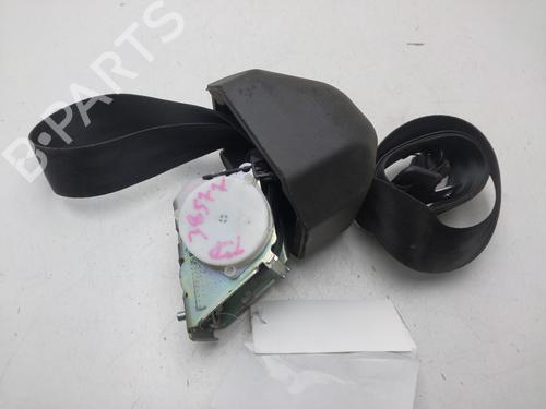 Rear right seatbelt CITROËN C1 (PM_, PN_) 1.0 | BP27466629I28 