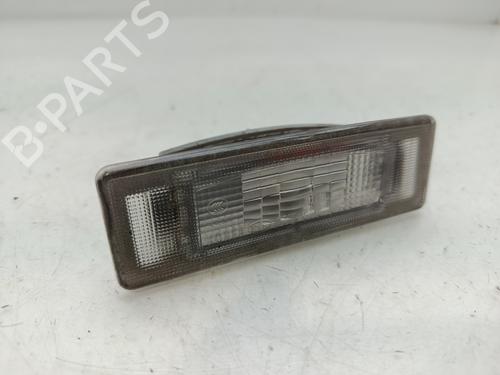 Éclairage de plaque d'immatriculation HYUNDAI i40 I (VF) 1.7 CRDi (116 hp) 31176047