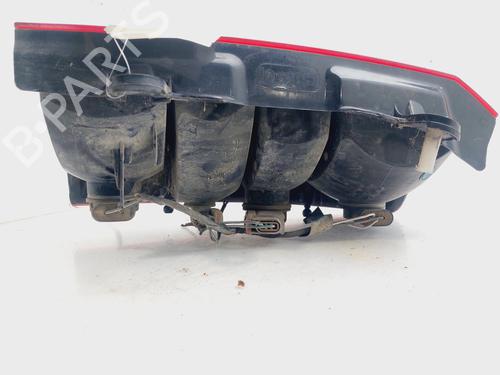 Left taillight JEEP PATRIOT (MK74)  | BP18952402C34 