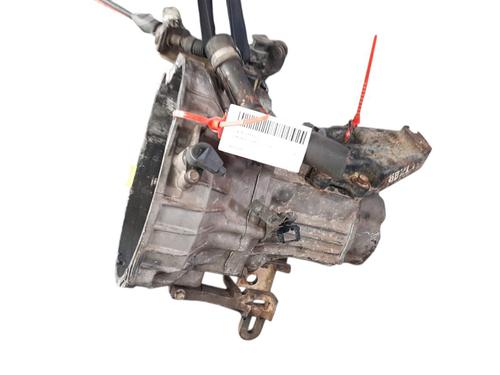 Gearbox CHEVROLET KALOS 1.2 | BP29375876M3 