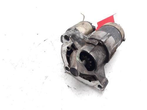 Startmotor PEUGEOT 307 CC (3B) 2.0 16V | BP15082995M8 