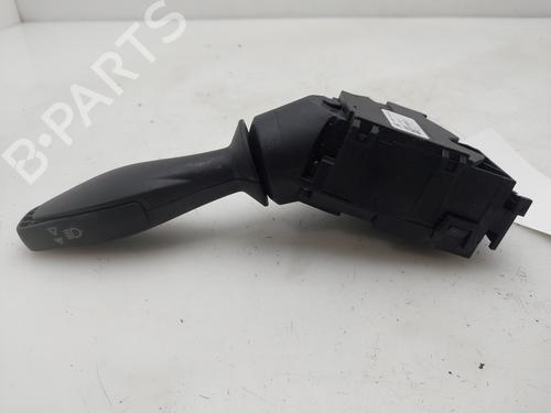 Ratstangsstang FORD B-MAX (JK)  | BP34613067I23  - Image 5