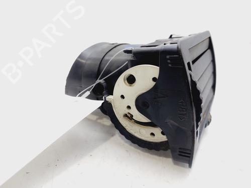 Air vent SKODA OCTAVIA I (1U2)  | BP24952252I21 