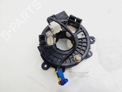 Squib airbag RENAULT FLUENCE (L3_) 1.5 dCi (L30B) | BP18832324C102 