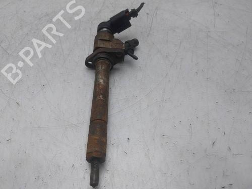 Used Injector Injector 39183998 39183998