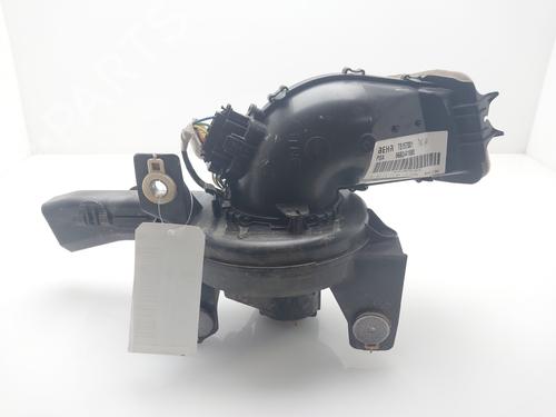 Heater blower motor PEUGEOT 5008 (0U_, 0E_) 1.6 HDi | BP18019088M62 