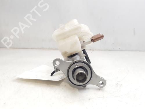 Brake master cylinder PEUGEOT 2008 I (CU_) 1.5 BlueHDI 100 | BP17156735M77 