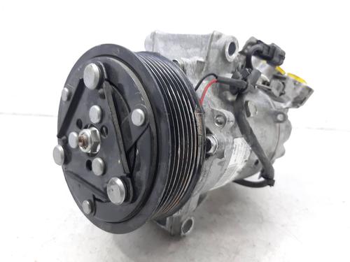 Used AC compressor RENAULT CLIO V (B7_) [2019-2025]  10963388