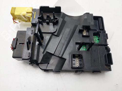 Used Electronic module Electronic module VW GOLF VI (5K1) [2008-2014] 33172592 33172592