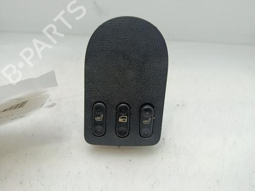 Used Switch Switch 32986091 32986091
