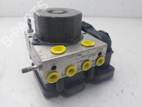 Used ABS pump ABS pump SUZUKI SWIFT IV (FZ, NZ) 1.3 DDiS (AZG413D, ZC02S, ZC92S) (75 hp) 35965381 35965381
