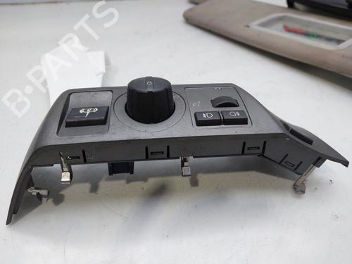 Headlight switch BMW 7 (E65, E66, E67) 730 d | BP16980873I24 