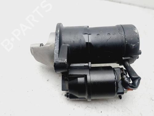 Starter OPEL MERIVA A MPV (X03)  | BP27272089M8 