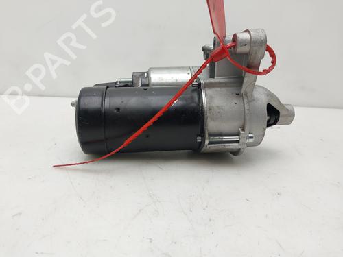 Used Starter Starter CITROËN C4 II (NC_) 1.6 BlueHDi 100 (99 hp) 33046539 33046539