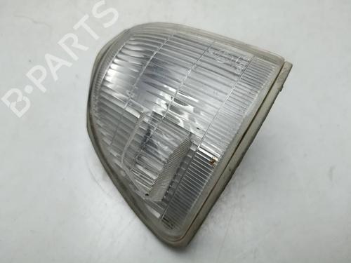 Used Right front indicator Right front indicator KIA PRIDE (DA) 1.3 (64 hp) 40294390 40294390