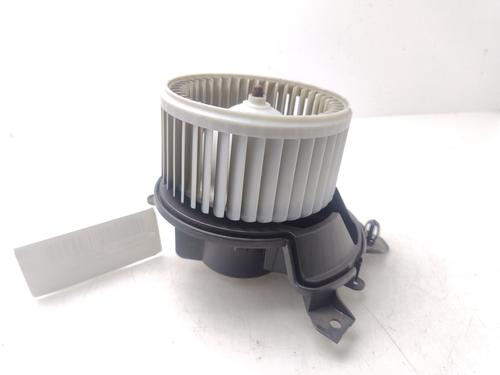 Heater blower motor FIAT QUBO (225_) 1.3 D Multijet (225AXG1A, 225CXG1A, 225AXG11, 225CXG11) | BP30105251M62 