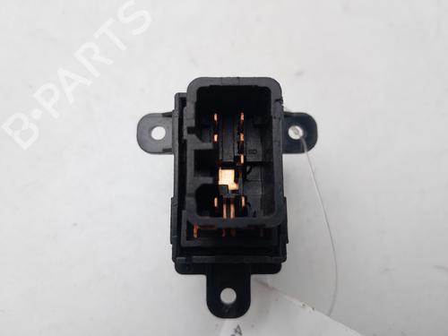 Right rear window switch KIA SOUL II (PS) | BP35803763I28 - Image 3